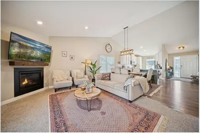 7737 205th Street, Lakeville, MN 55044 - Photo 6