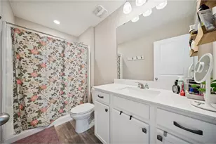 7737 205th St, Lakeville, MN 55044 - Photo 16