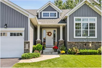 6509 Tessman Lane, Brooklyn Park, MN 55445 - Photo 16