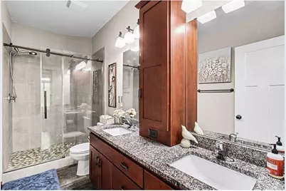 6509 Tessman Lane, Brooklyn Park, MN 55445 - Photo 24