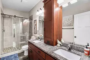 6509 Tessman Ln, Brooklyn Park, MN 55445 - Photo 24