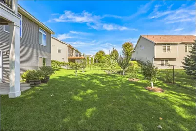 6509 Tessman Lane, Brooklyn Park, MN 55445 - Photo 8