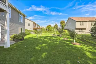 6509 Tessman Ln, Brooklyn Park, MN 55445 - Photo 8