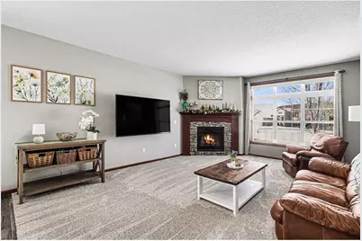 6509 Tessman Lane, Brooklyn Park, MN 55445 - Photo 18