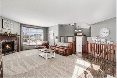 6509 Tessman Lane, Brooklyn Park, MN 55445 - Photo 22