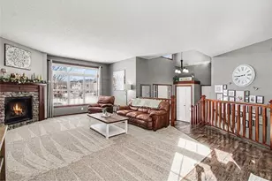 6509 Tessman Ln, Brooklyn Park, MN 55445 - Photo 22