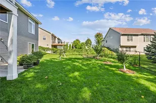 6509 Tessman Ln, Brooklyn Park, MN 55445 - Photo 14