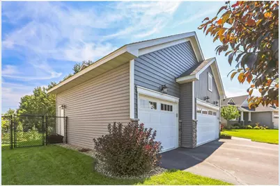 6509 Tessman Lane, Brooklyn Park, MN 55445 - Photo 12