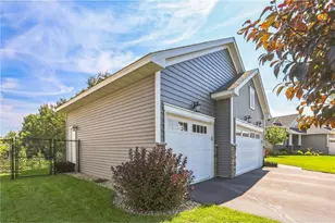 6509 Tessman Ln, Brooklyn Park, MN 55445 - Photo 12