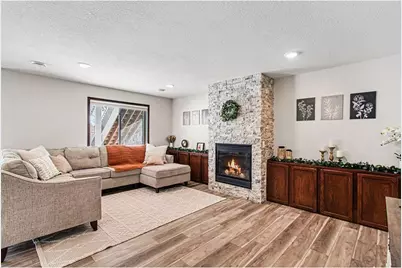 6509 Tessman Lane, Brooklyn Park, MN 55445 - Photo 30