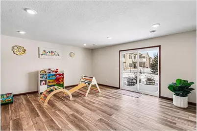 6509 Tessman Lane, Brooklyn Park, MN 55445 - Photo 32