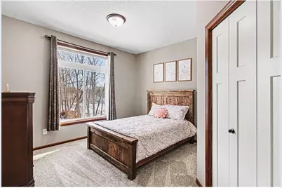 6509 Tessman Lane, Brooklyn Park, MN 55445 - Photo 26