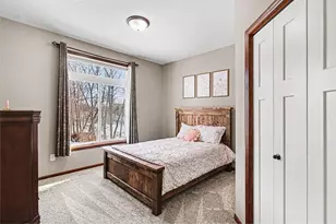 6509 Tessman Ln, Brooklyn Park, MN 55445 - Photo 26