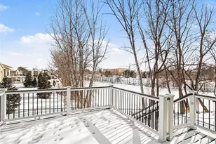 6509 Tessman Ln, Brooklyn Park, MN 55445 - Photo 36