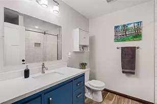 6509 Tessman Ln, Brooklyn Park, MN 55445 - Photo 34