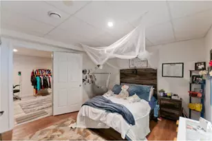 1943 13 3/4 Ave, Cameron, WI 54822 - Photo 24