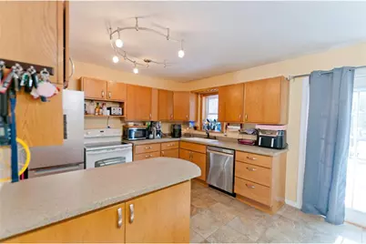 1943 13 3/4 Avenue, Cameron, WI 54822 - Photo 14