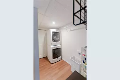 1943 13 3/4 Avenue, Cameron, WI 54822 - Photo 26