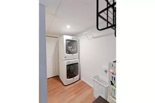 1943 13 3/4 Ave, Cameron, WI 54822 - Photo 26