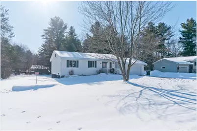 1943 13 3/4 Avenue, Cameron, WI 54822 - Photo 4