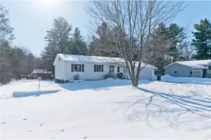 1943 13 3/4 Ave, Cameron, WI 54822 - Photo 4