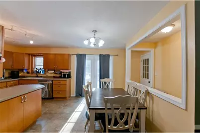 1943 13 3/4 Avenue, Cameron, WI 54822 - Photo 10