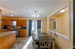 1943 13 3/4 Ave, Cameron, WI 54822 - Photo 10