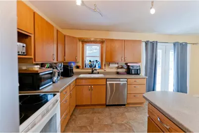 1943 13 3/4 Avenue, Cameron, WI 54822 - Photo 16