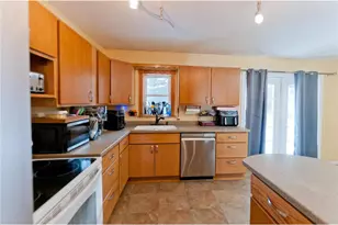 1943 13 3/4 Ave, Cameron, WI 54822 - Photo 16