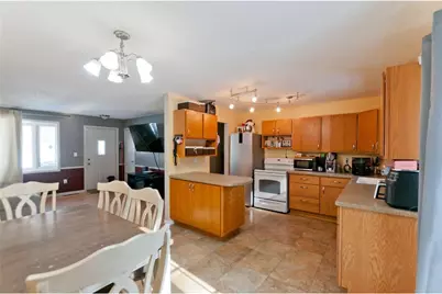 1943 13 3/4 Avenue, Cameron, WI 54822 - Photo 12