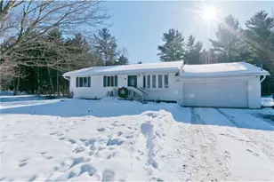 1943 13 3/4 Ave, Cameron, WI 54822 - Photo 2