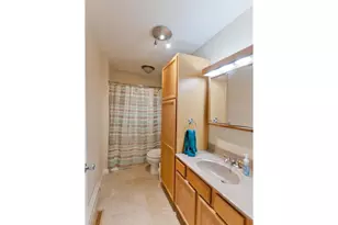 1943 13 3/4 Ave, Cameron, WI 54822 - Photo 20