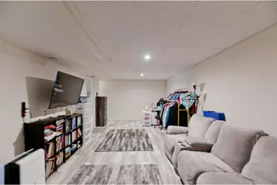 1943 13 3/4 Avenue, Cameron, WI 54822 - Photo 22