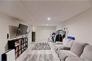 1943 13 3/4 Ave, Cameron, WI 54822 - Photo 22