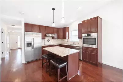 853 Aurora Circle, Red Wing, MN 55066 - Photo 2