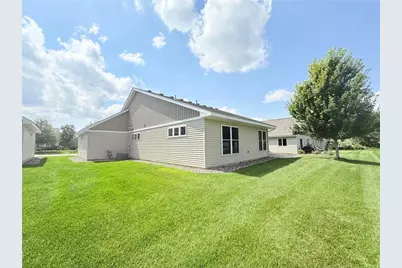 853 Aurora Circle, Red Wing, MN 55066 - Photo 16