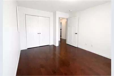 853 Aurora Circle, Red Wing, MN 55066 - Photo 10