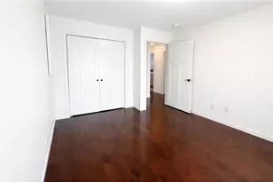 853 Aurora Cir, Red Wing, MN 55066 - Photo 10