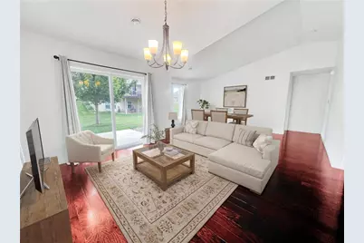 853 Aurora Circle, Red Wing, MN 55066 - Photo 4