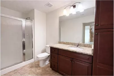 853 Aurora Circle, Red Wing, MN 55066 - Photo 12