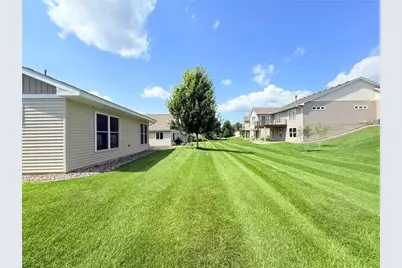 853 Aurora Circle, Red Wing, MN 55066 - Photo 16