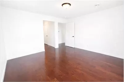 853 Aurora Circle, Red Wing, MN 55066 - Photo 6