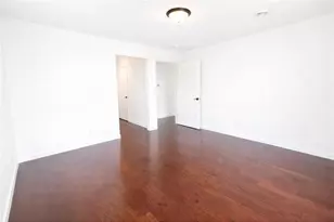 853 Aurora Cir, Red Wing, MN 55066 - Photo 6