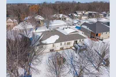 3139 Anric Drive, Eau Claire, WI 54701 - Photo 54