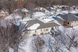 3139 Anric Dr, Eau Claire, WI 54701 - Photo 54