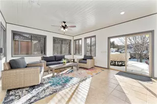 3139 Anric Dr, Eau Claire, WI 54701 - Photo 18