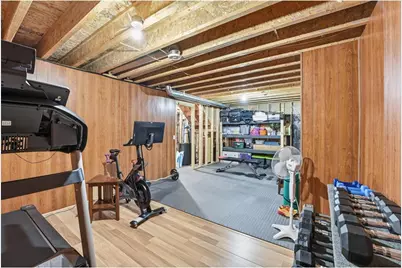 3139 Anric Drive, Eau Claire, WI 54701 - Photo 40