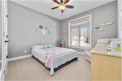 3139 Anric Drive, Eau Claire, WI 54701 - Photo 28