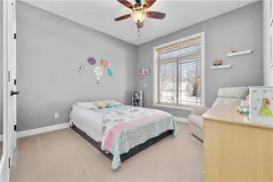 3139 Anric Dr, Eau Claire, WI 54701 - Photo 28