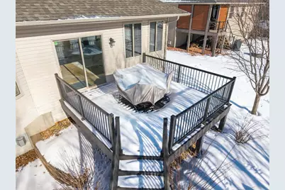 3139 Anric Drive, Eau Claire, WI 54701 - Photo 52